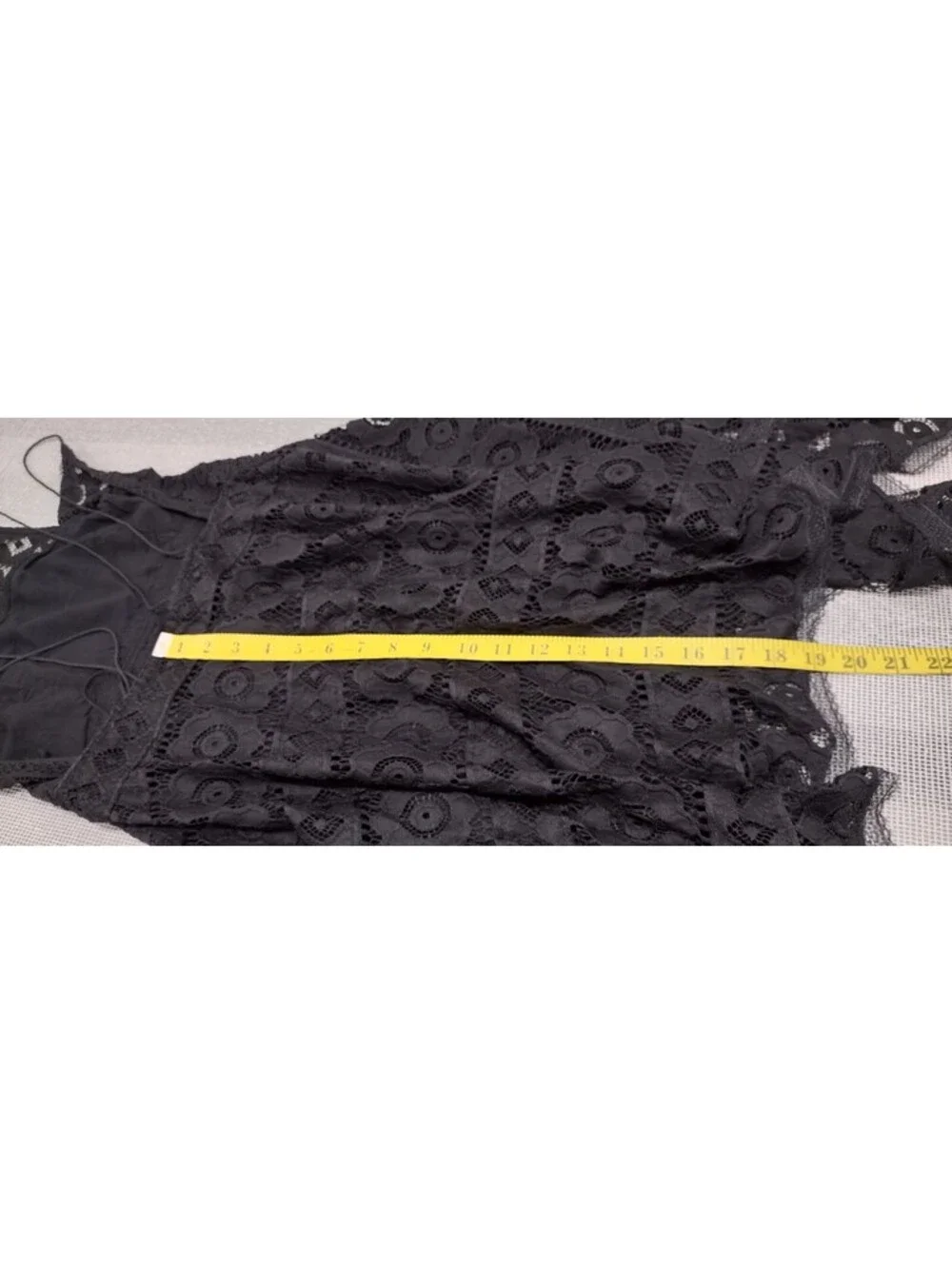 FREE PEOPLE Black Backless Party Sexy Dress Sundress Kierchief Size 2 S TAG 128$